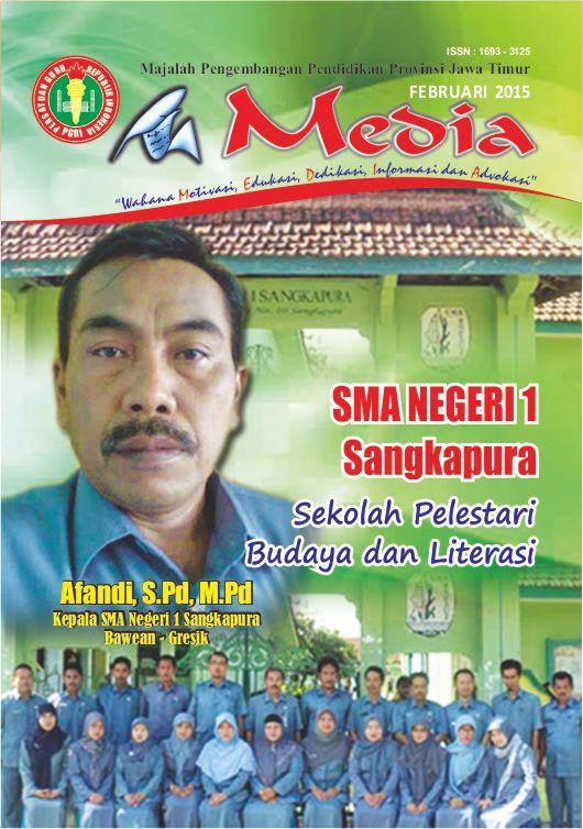 1968media februari.jpg